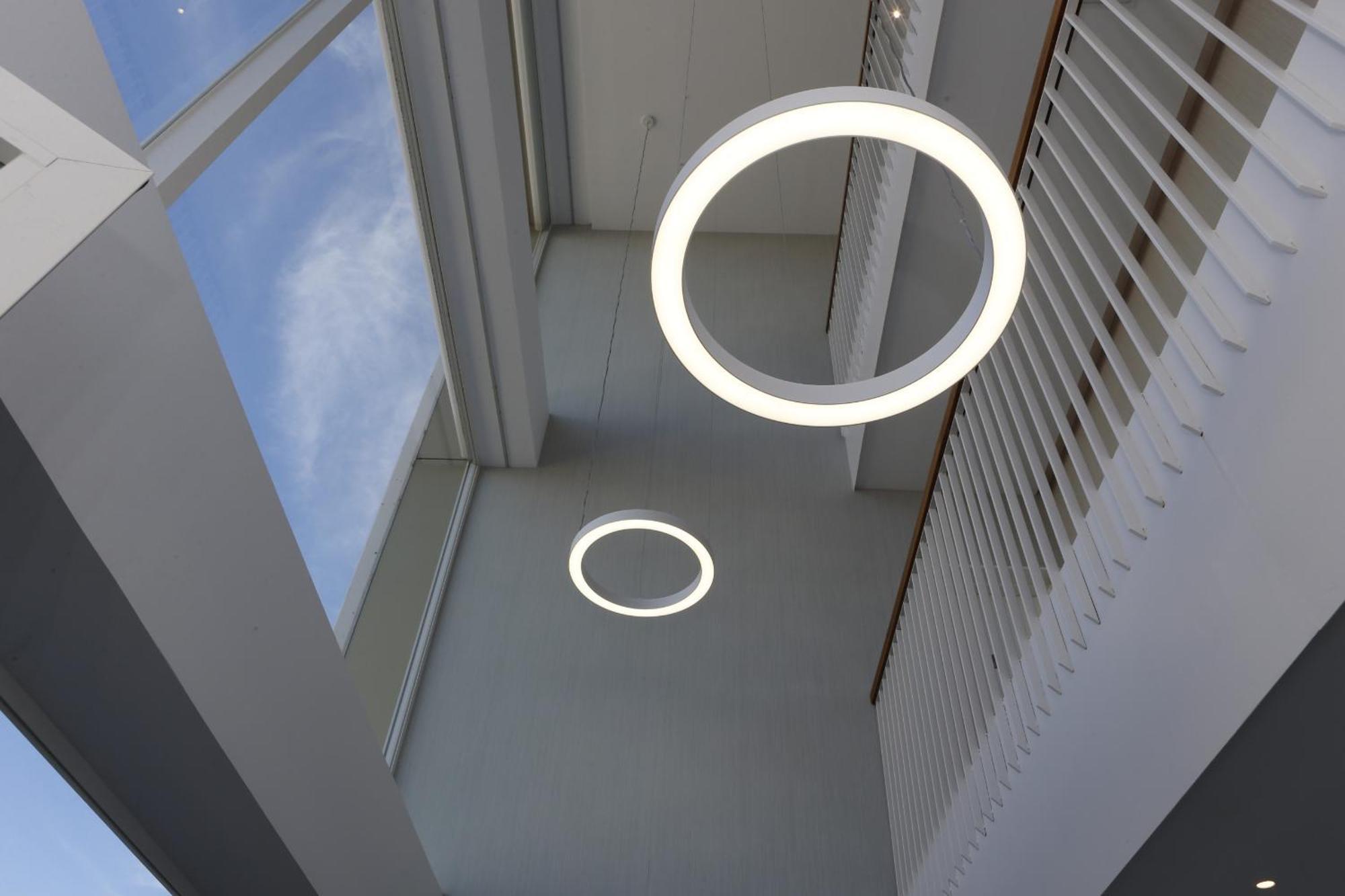 Eleven Views Lightbooking Chipiona Εξωτερικό φωτογραφία